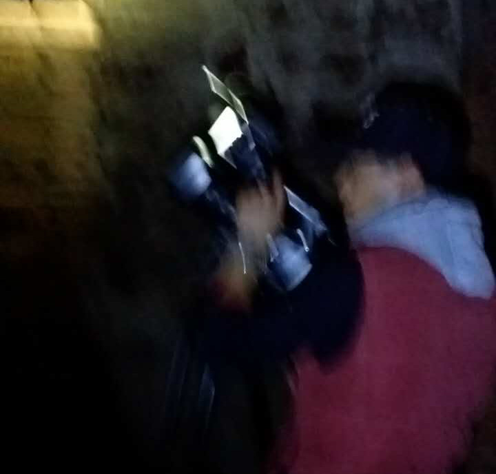 安徽广播电视台关注